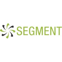 Segment Soluções Logo