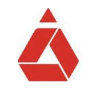 LORACHE CONSULTING Logo