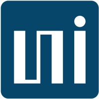 UniTrain Consulting and Training Co., Ltd. Logo