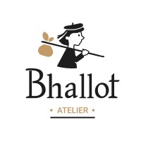 Bhallot Logo