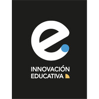 EDUCALIA Innovación Educativa Logo