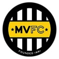 Montpelier Villa Community Football Club Ltd Logo