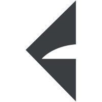Elisium s.r.l. Logo