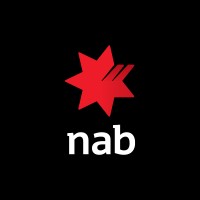 NAB Innovation Centre Vietnam Logo