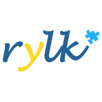 Rylk Logo