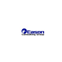 The Eason Group Logo