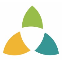 Alleanza Consultoria em Gestão Magistral Logo