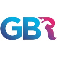 Great British Racing Logo