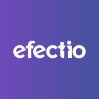 Efectio | Company Culture Management Logo