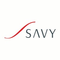 Savy Software Private Limited Logo