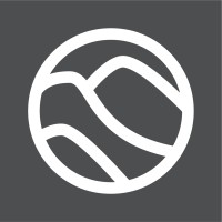 Southern Hills, the Church at City Station Logo