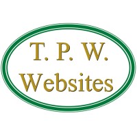 TPW Websites (Super Teacher Worksheets & iKnowIt.com) Logo