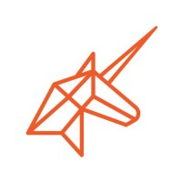 Receita Previsível®️ Logo