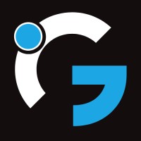 Gibson Tecnologia Logo