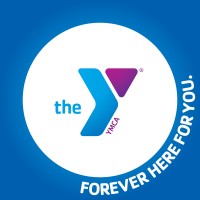 YMCA of Coastal Georgia, Inc. Logo