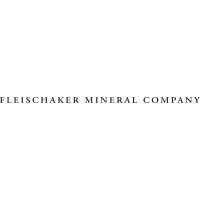 Fleischaker Mineral Company Logo