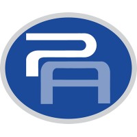 Premium Alloys Logo