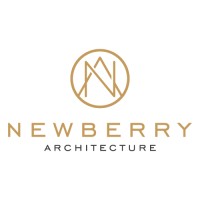 Newberry Architecture Logo