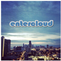 Entercloud LLC Logo