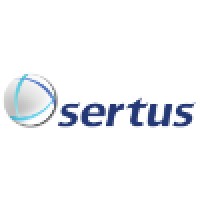 Sertus China Sourcing Experts Logo