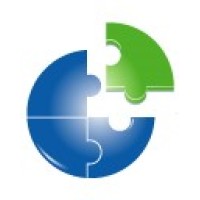 Top Capital Funding Solutions Logo