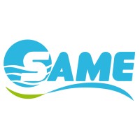 SAME Logo
