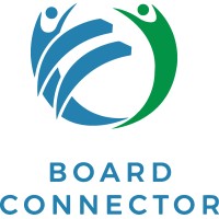 Board Connector Logo