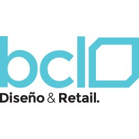 BCL Diseño Logo