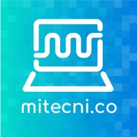 Mitecnico Logo