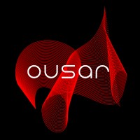 Agência Ousar Logo