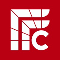 FFC Chauffage Fenêtres Isolation Logo