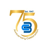 Bauman Associates, Ltd. Logo