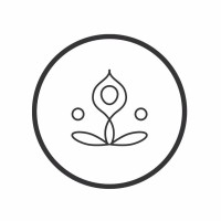 Savasana Epsom Logo