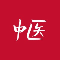 Escuela Superior de MTC Logo