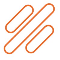 HFL Building Solutions Logo