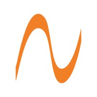 ASSONANCE Logo