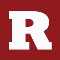 Reporter.gr Logo