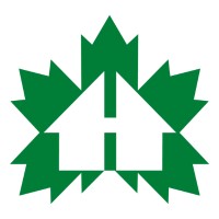 Ontario Home Builders Association Logo