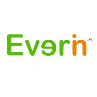 Everin India Private Limited Logo