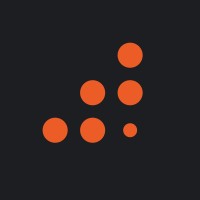 tps it Logo
