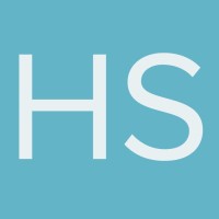 Hoffpauir Studio Logo