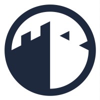 Castleforge Logo