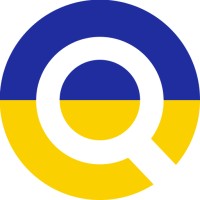 DataForSEO Logo