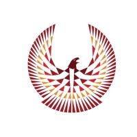Freedom Lodge, INC Logo