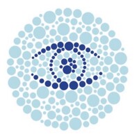 INNERVISION Logo