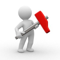 Office Smith LLC Logo