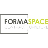 Formaspace Contract Logo