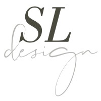 Stephanie Lees Design Logo