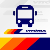 Empresa Vitória Logo
