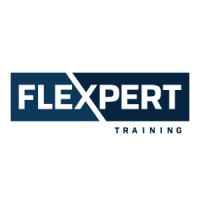 Flexpert Training Logo